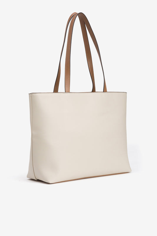BOLSO VALENTINA