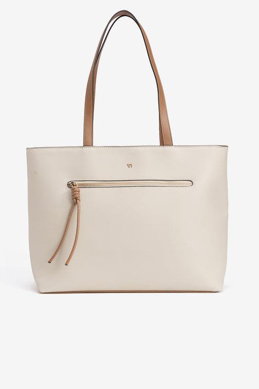 BOLSO VALENTINA
