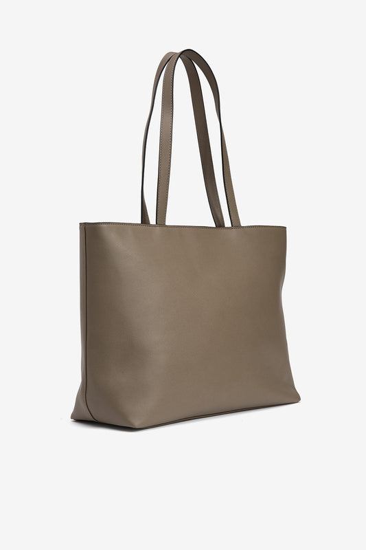 BOLSO VALENTINA