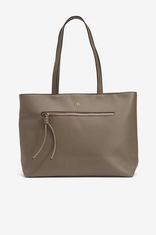 BOLSO VALENTINA