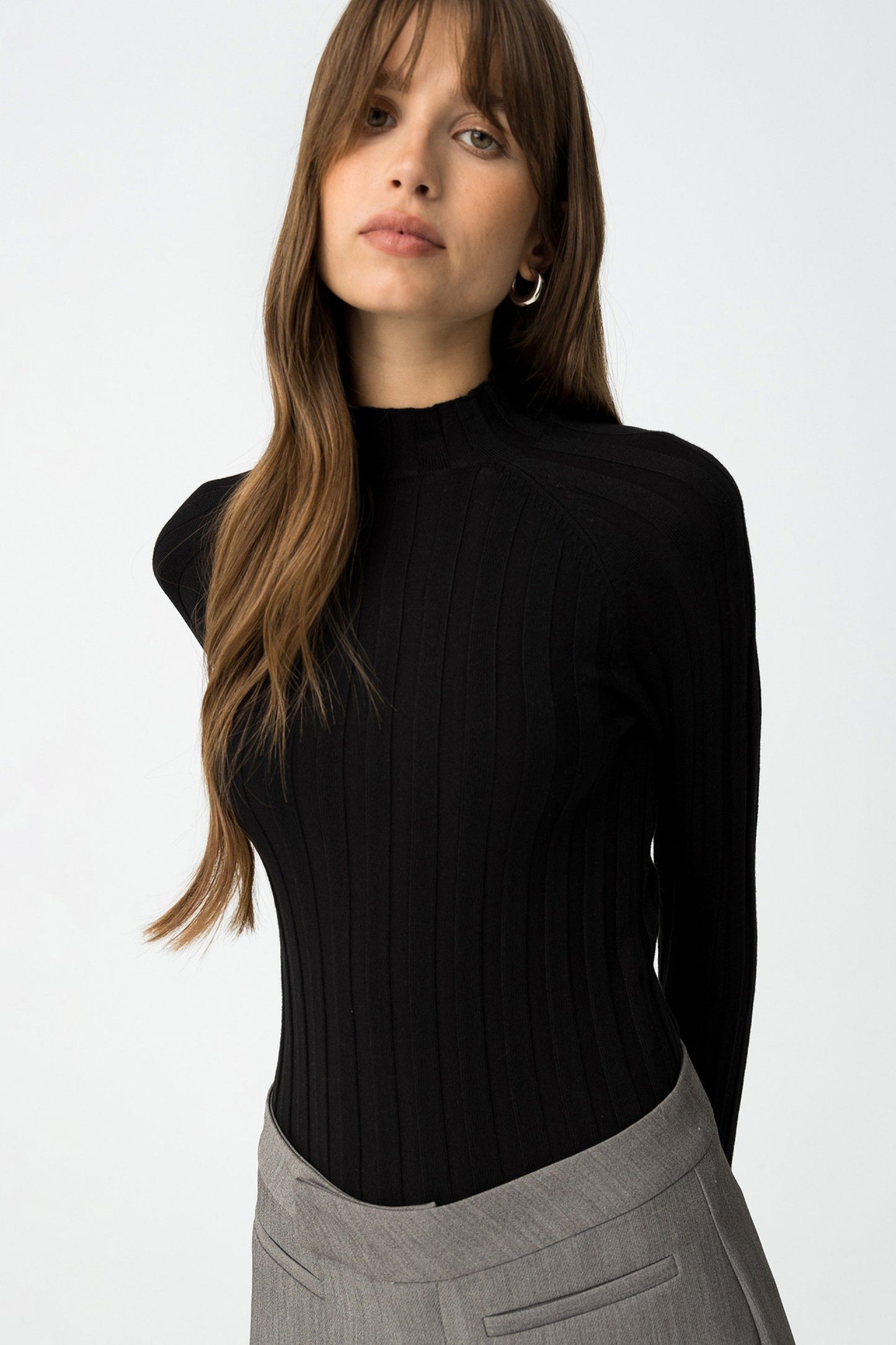 CAMISETA LIGEA