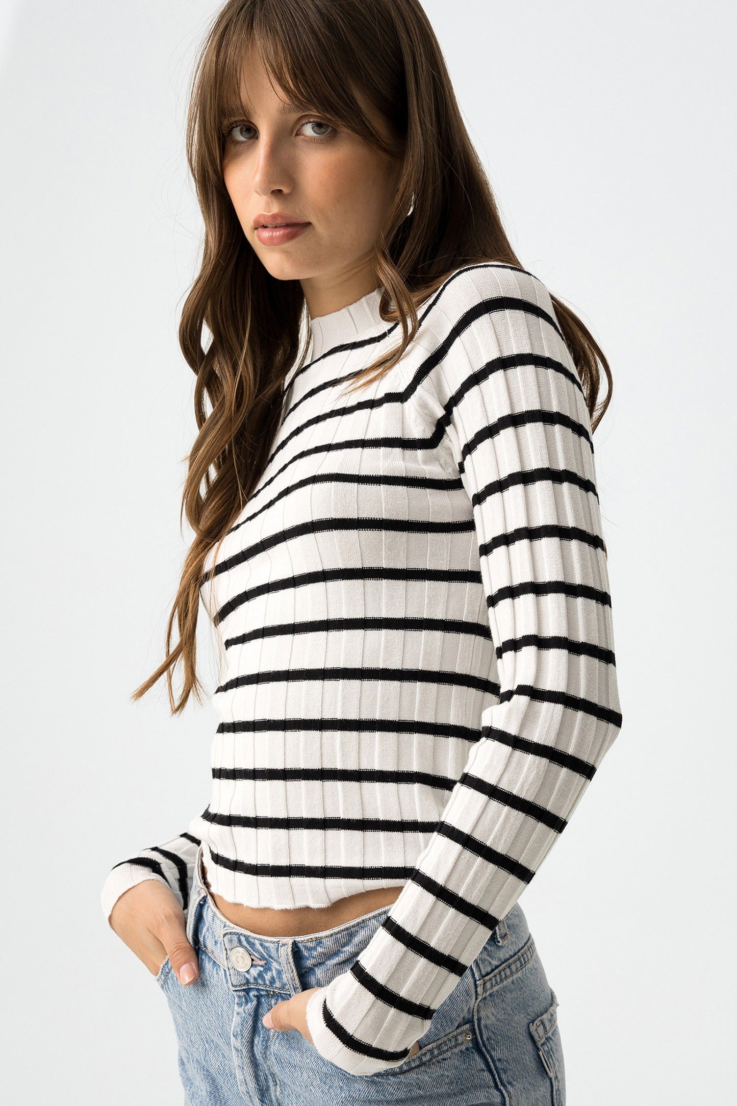 CAMISETA LIGEA