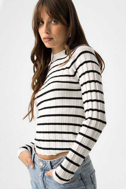 CAMISETA LIGEA