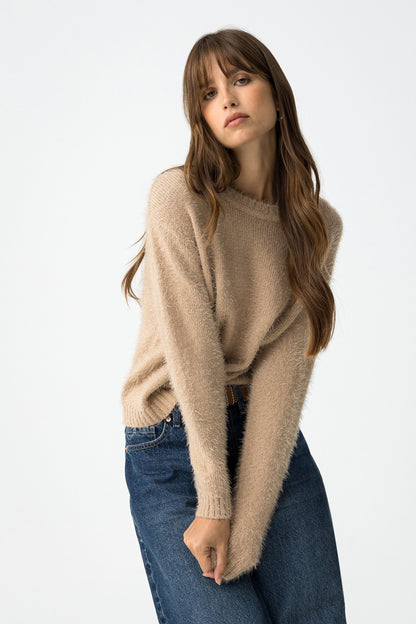 JERSEY JOLIE