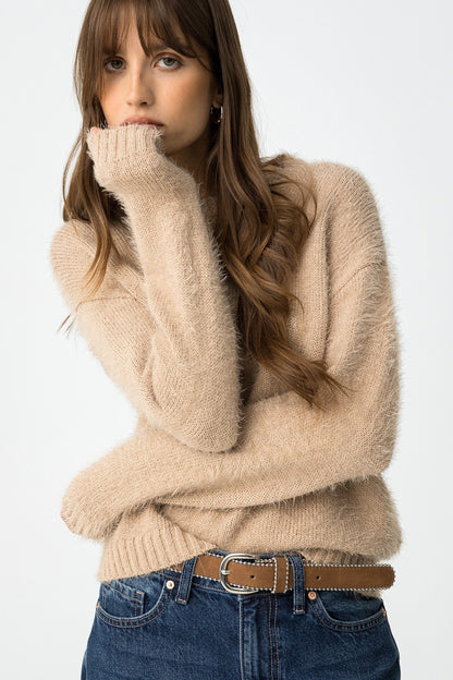 JERSEY JOLIE