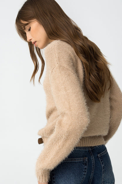 JERSEY JOLIE
