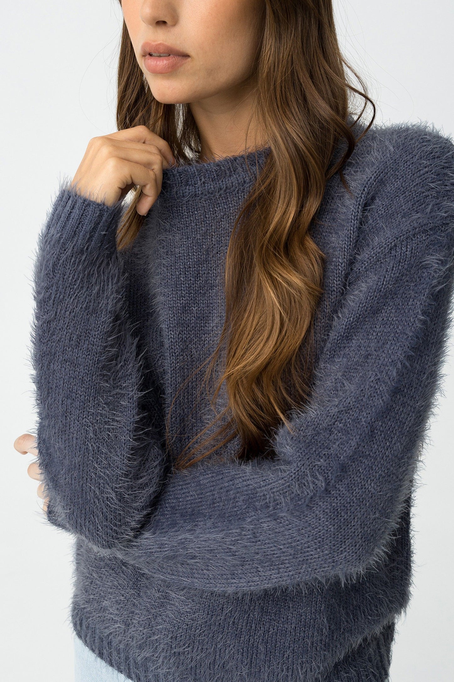 JERSEY JOLIE
