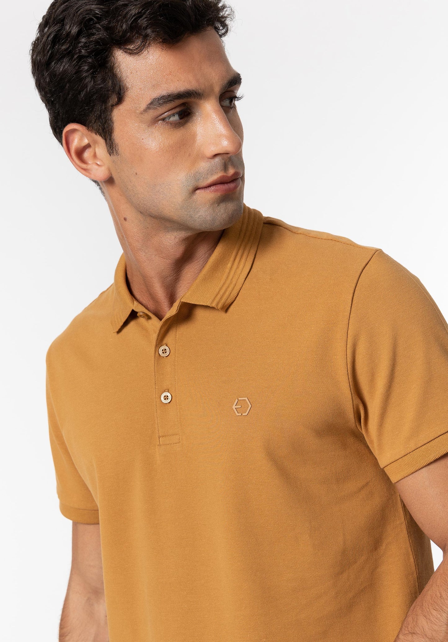 POLO MANNING