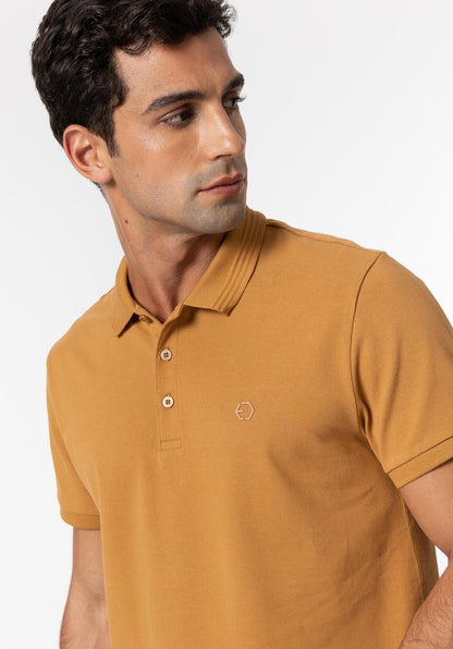POLO MANNING