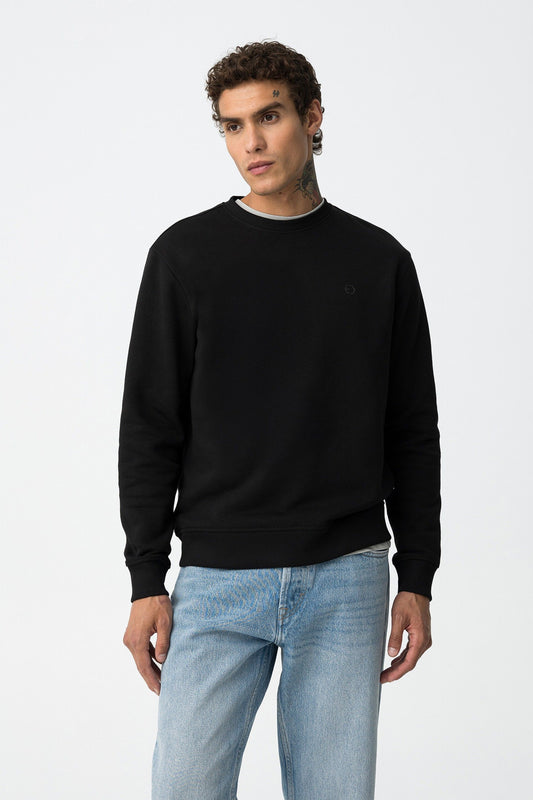SUDADERA JAMIE