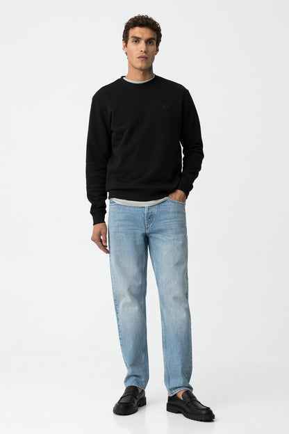 SUDADERA JAMIE