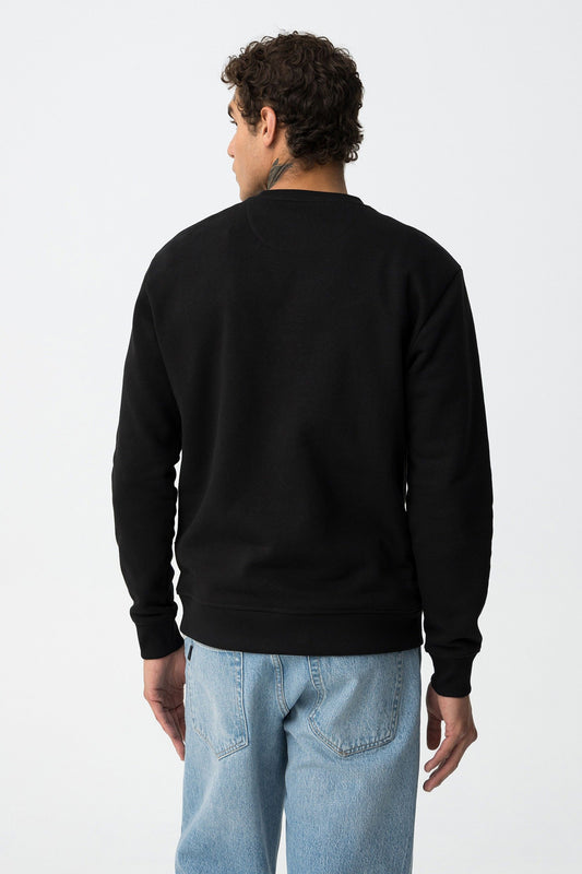 SUDADERA JAMIE