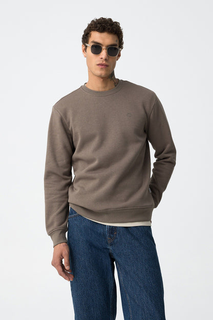 SUDADERA JAMIE