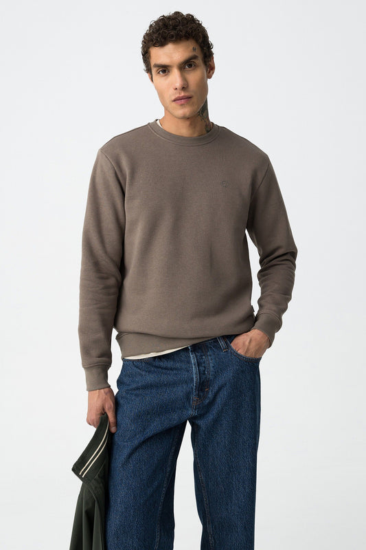 SUDADERA JAMIE