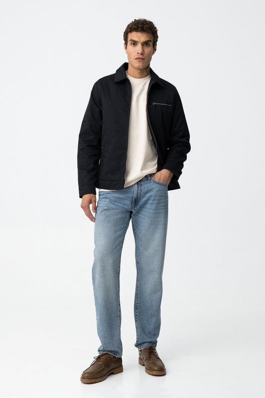 PANTALÓN AUSTIN
