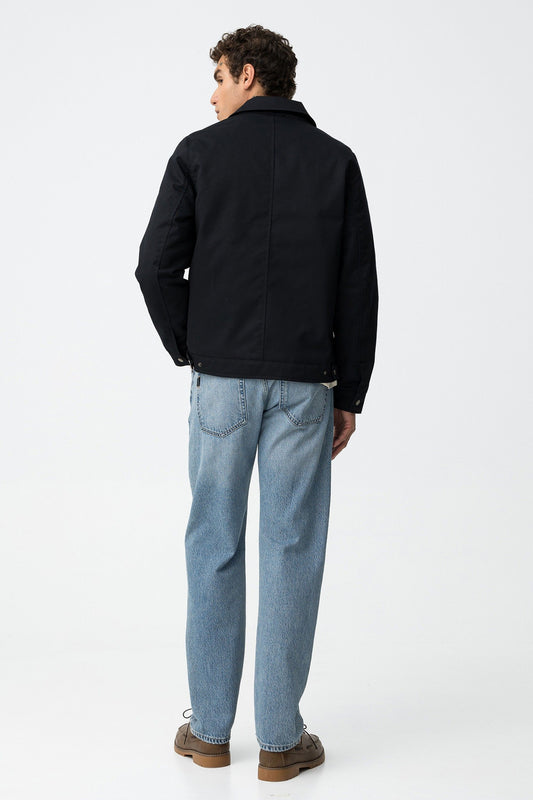 PANTALÓN AUSTIN