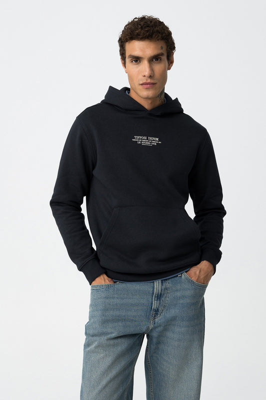 SUDADERA ANDY