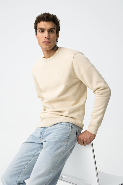 SUDADERA JAMIE
