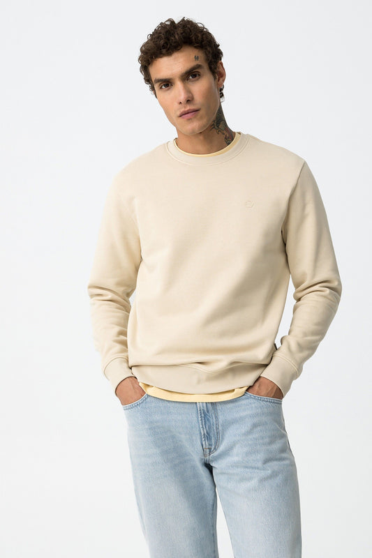 SUDADERA JAMIE
