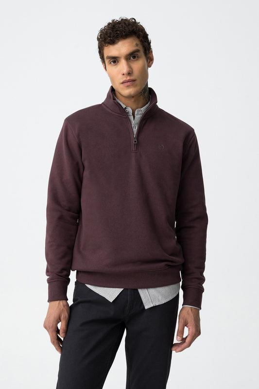 SUDADERA JAMIR