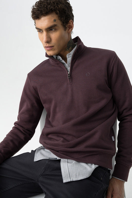 SUDADERA JAMIR