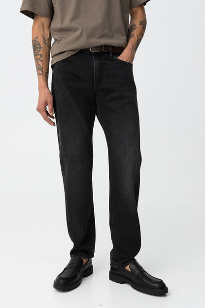 PANTALÓN AUSTIN