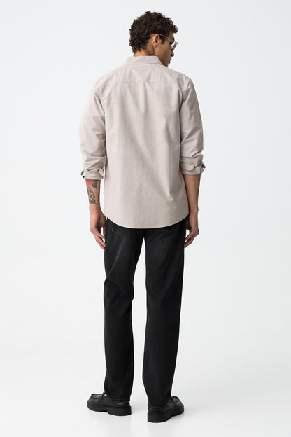 PANTALÓN AUSTIN