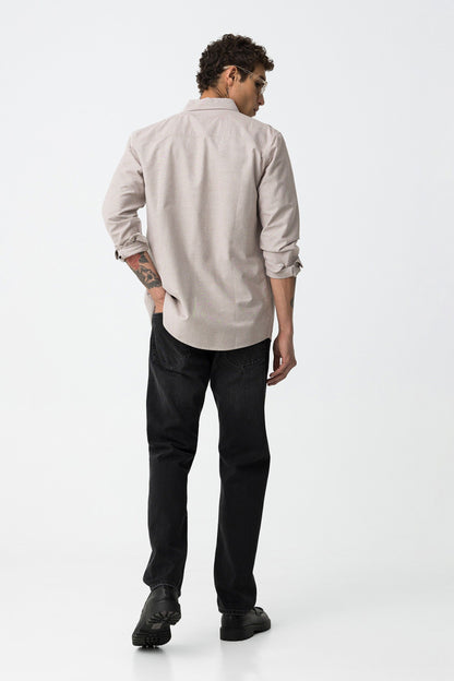 PANTALÓN AUSTIN