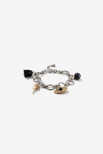 PULSERA ALMA