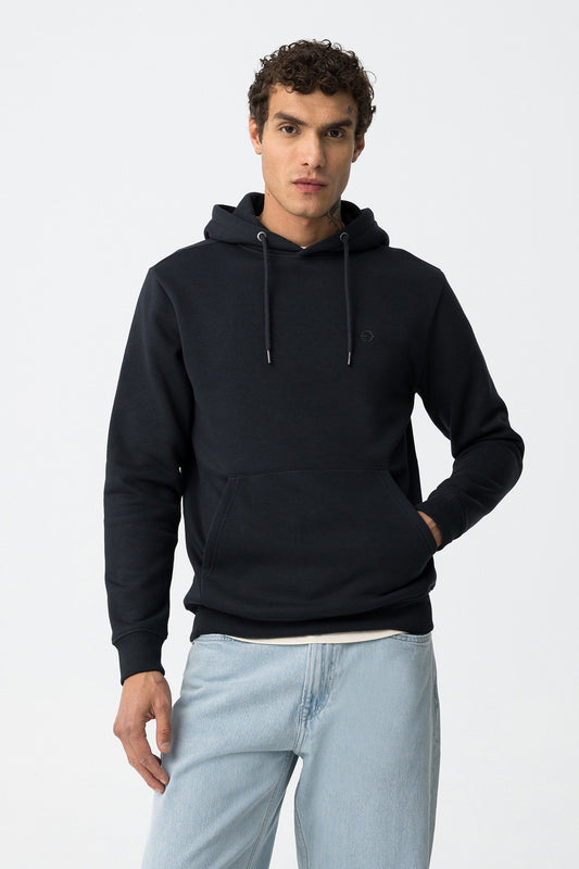 SUDADERA JAMESON