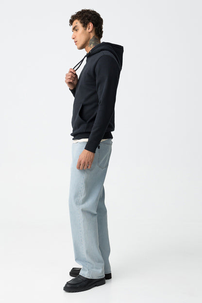SUDADERA JAMESON