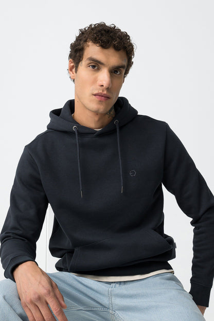 SUDADERA JAMESON