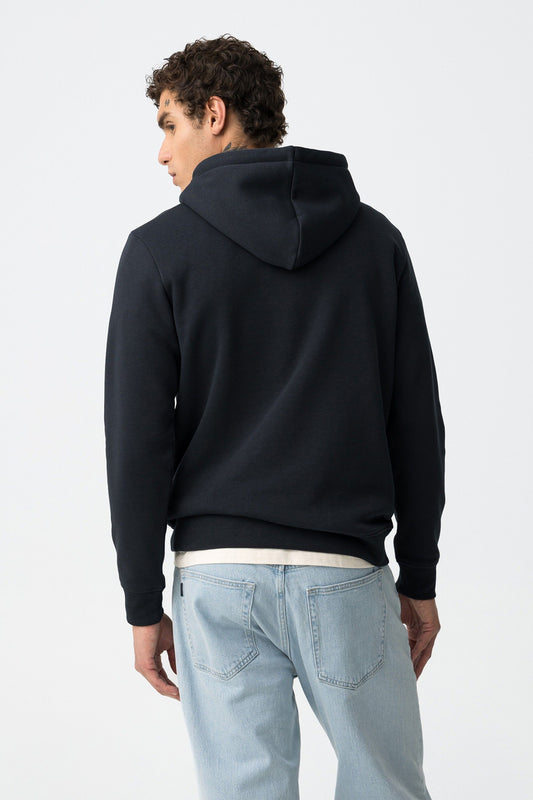 SUDADERA JAMESON