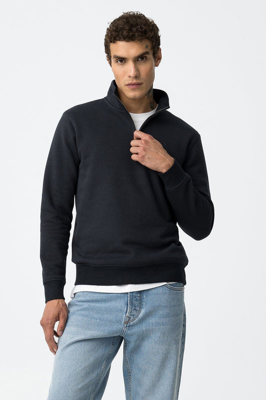 SUDADERA JAMIR