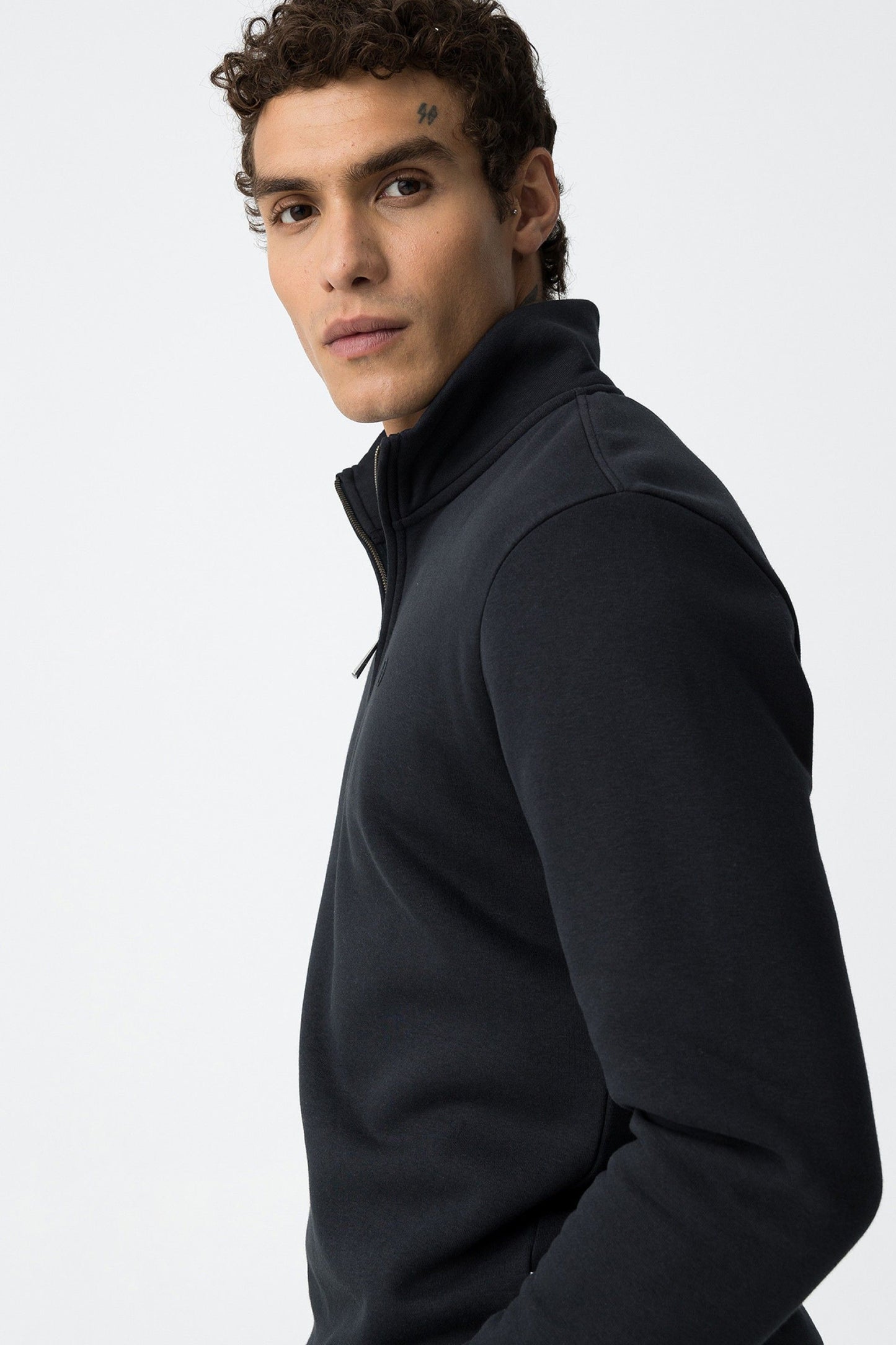 SUDADERA JAMIR