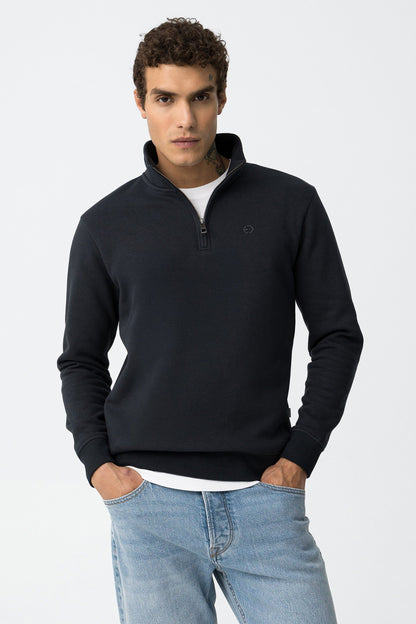 SUDADERA JAMIR