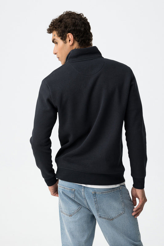 SUDADERA JAMIR
