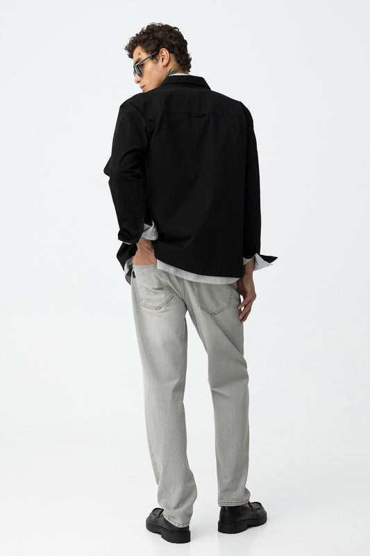 PANTALÓN COLE