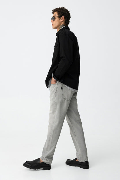 PANTALÓN COLE