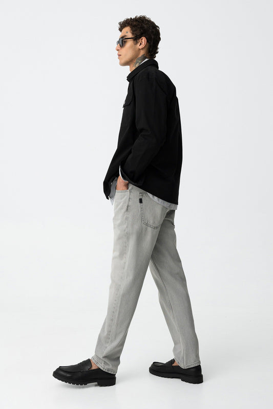 PANTALÓN COLE