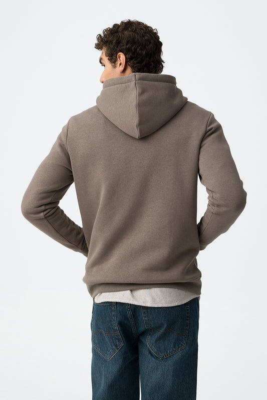 SUDADERA JAMESON