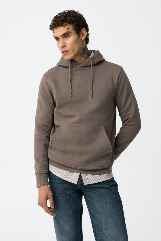 SUDADERA JAMESON