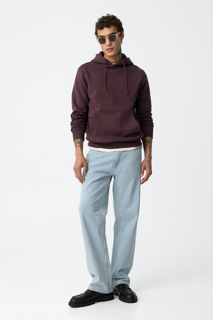 SUDADERA JAMESON