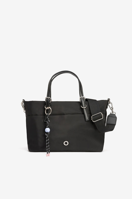 BOLSO JULIETA