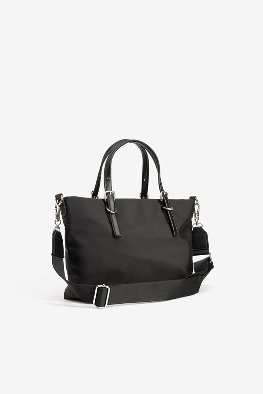 BOLSO JULIETA