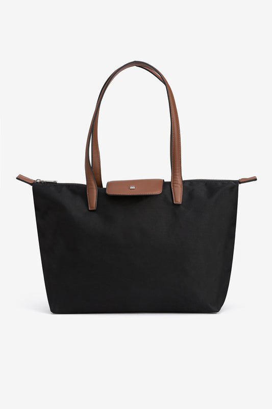 BOLSO NATALIA
