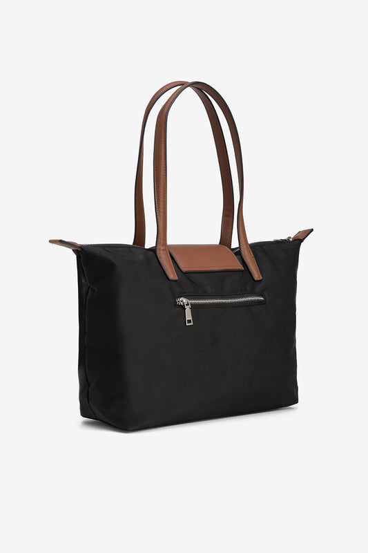 BOLSO NATALIA