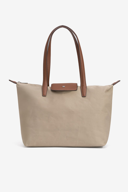 BOLSO NATALIA