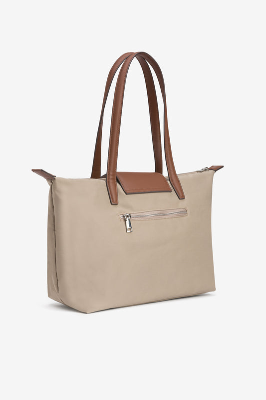 BOLSO NATALIA