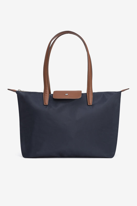 BOLSO NATALIA